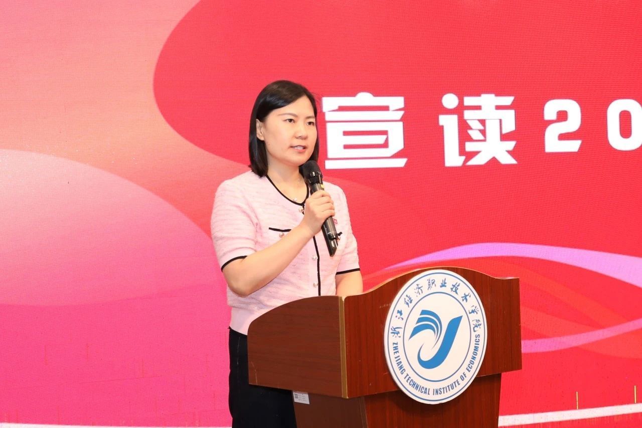 微信图片_20240626170845.jpg 微信图片_20240626170845.jpg