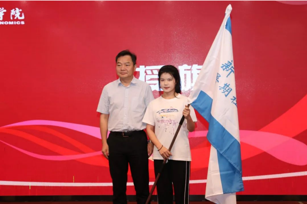 屏幕截图 2024-06-26 172929.png 屏幕截图 2024-06-26 172929.png