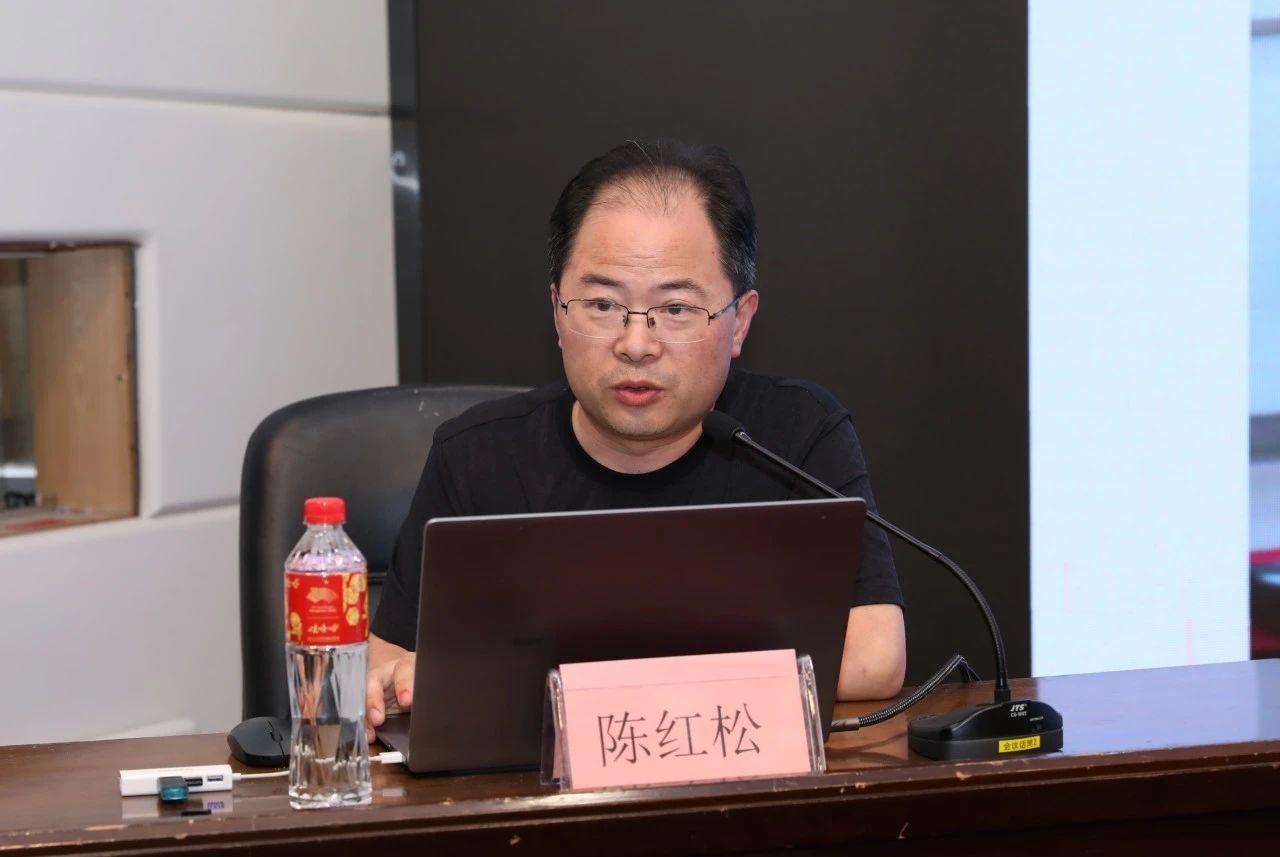微信图片_20240626171131.jpg 微信图片_20240626171131.jpg