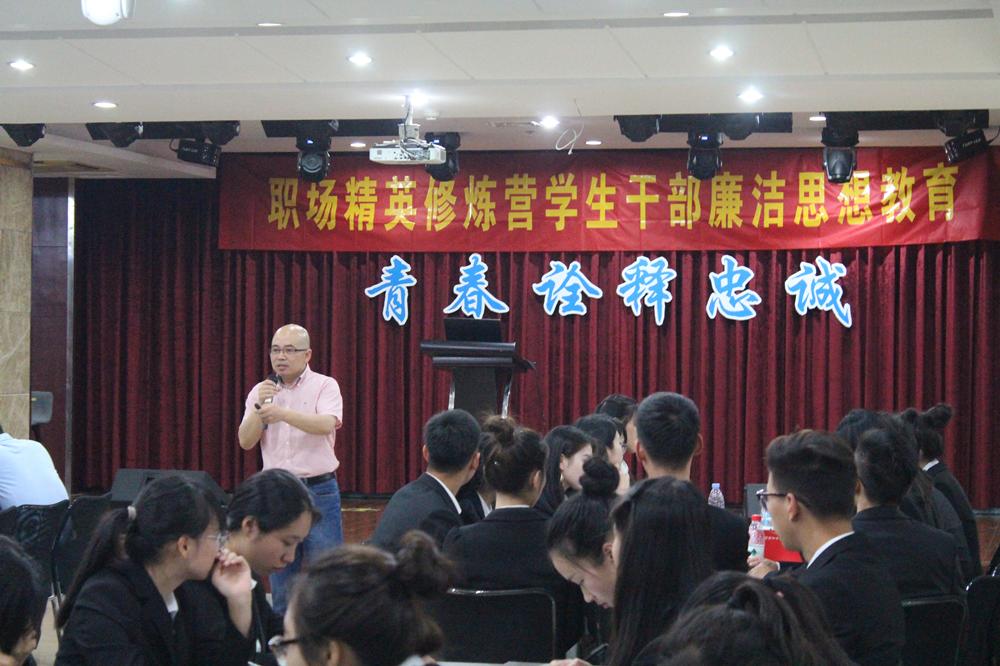 图片17_副本.png