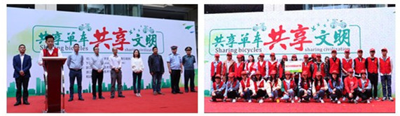 initpintu_副本.jpg