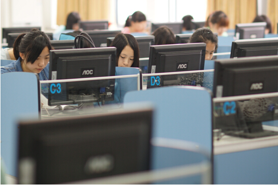 QQ截图20140521094917.jpg