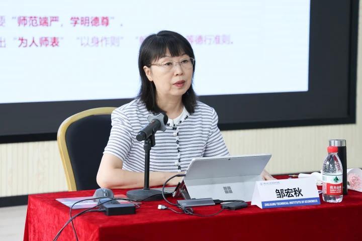 202609091.jpg
