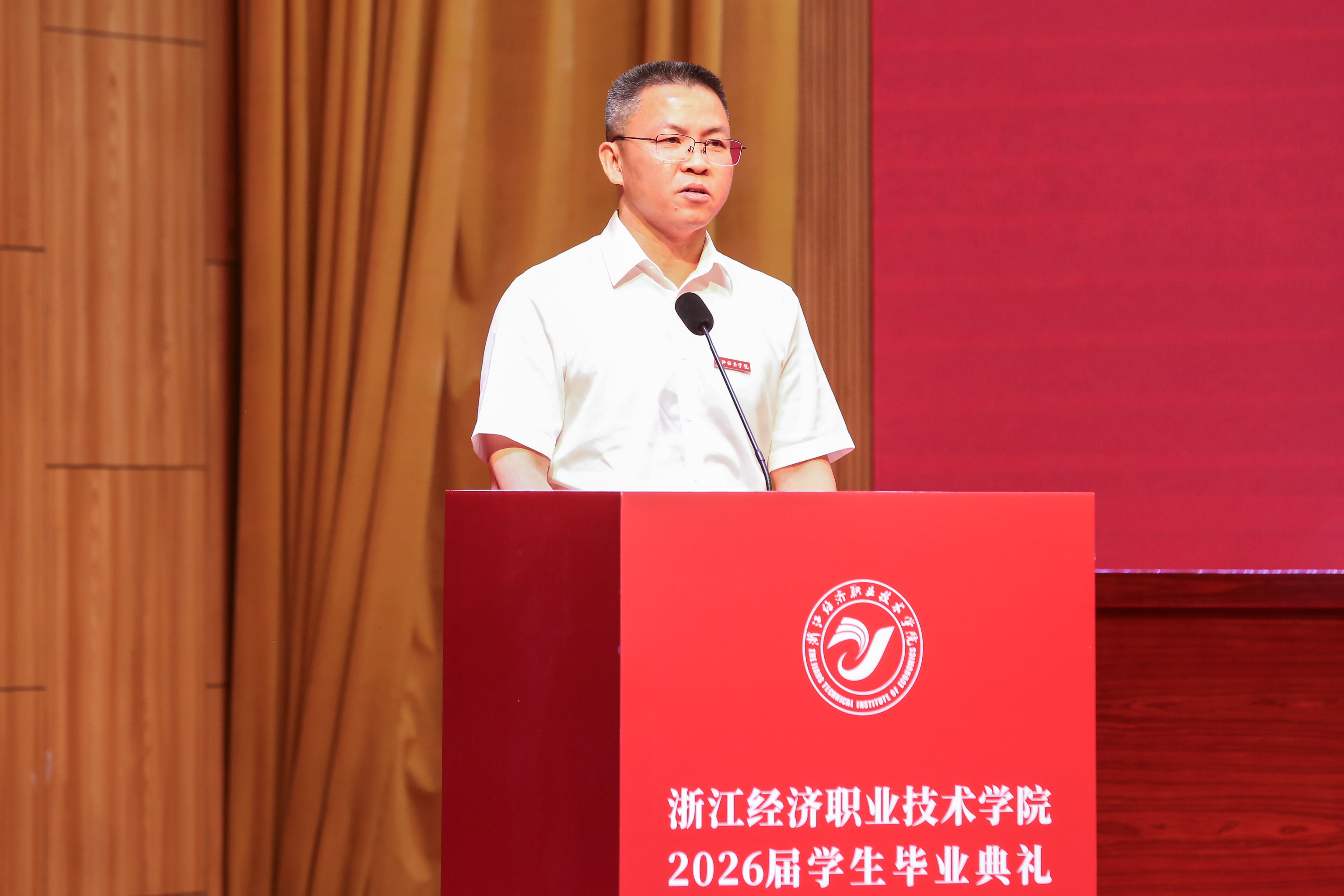 1.柯校.JPG