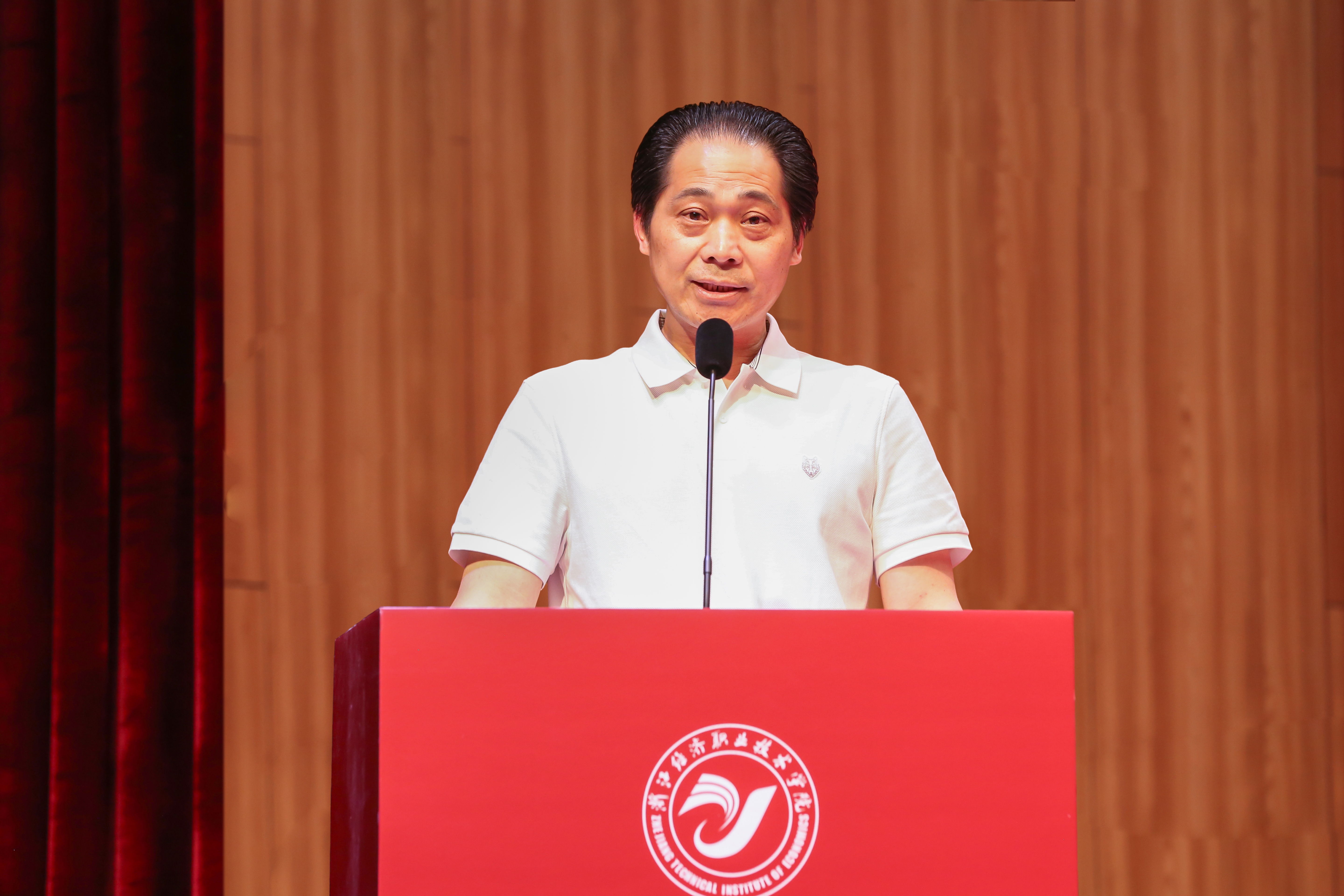 4.家长代表.jpg