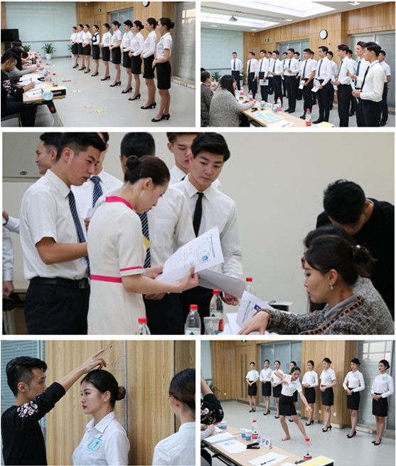 initpintu_副本3.jpg