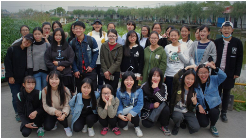 QQ图片20180102104356.png