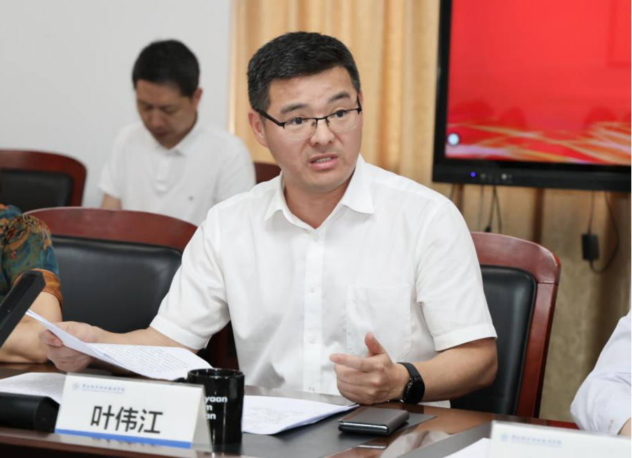 a179eba427714d2980d2d622910e519b.png