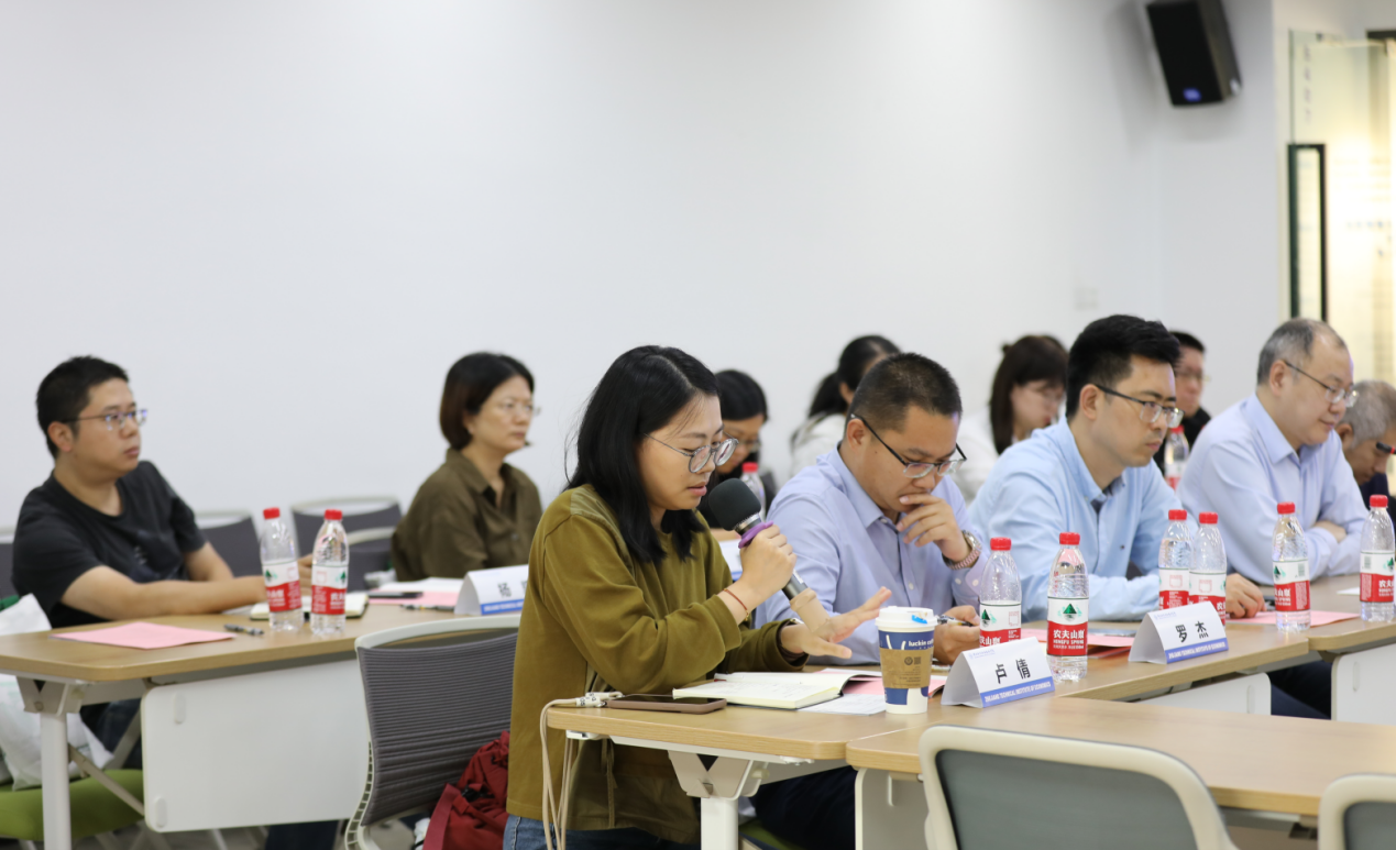 图片6.png 图片6.png