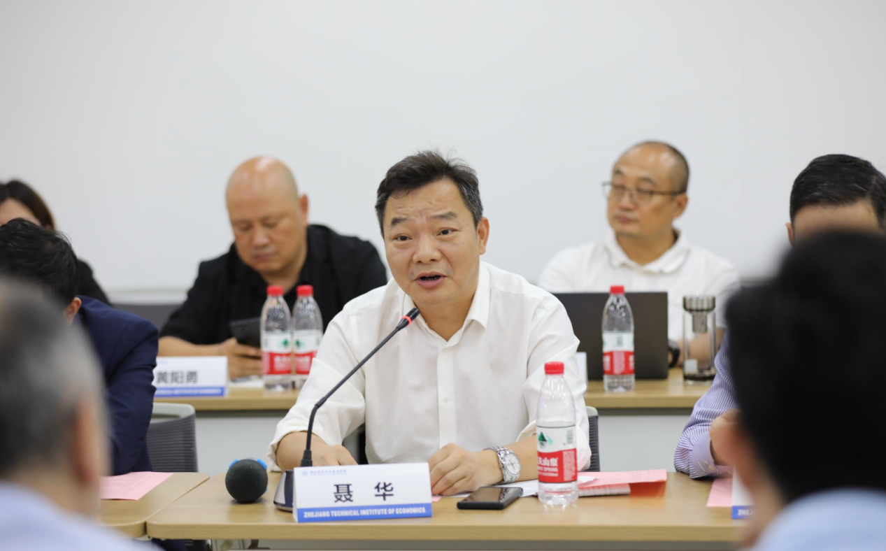 图片7.png 图片7.png
