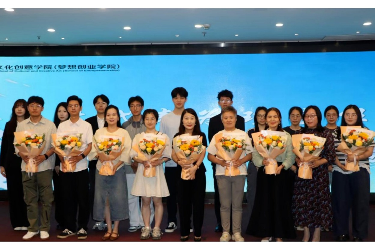 图片11.png