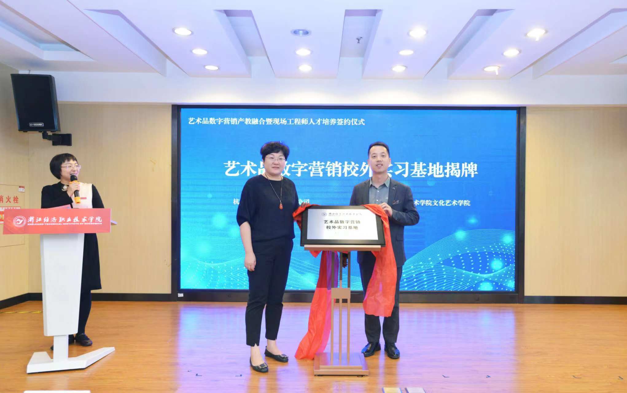微信图片_20241010181142.jpg 微信图片_20241010181142.jpg