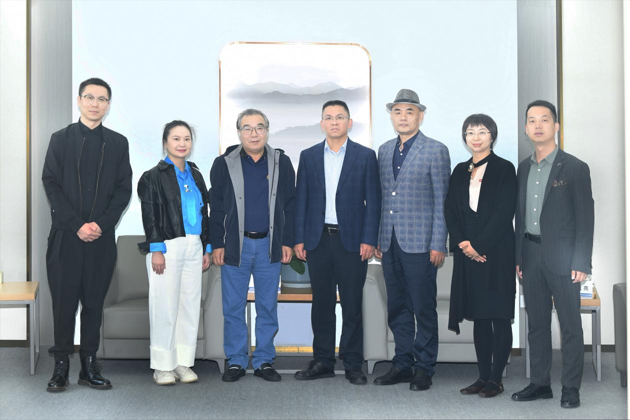 图片2.png 图片2.png