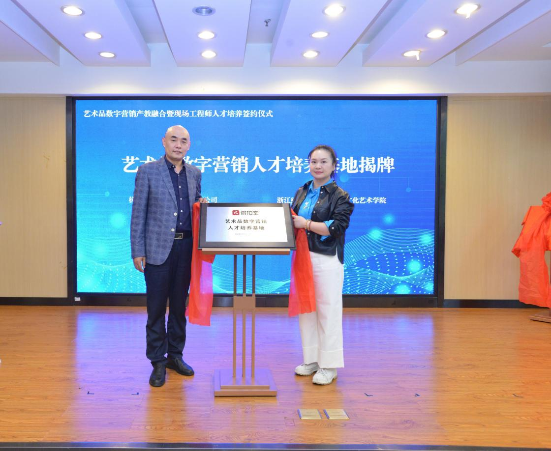 图片5.png 图片5.png