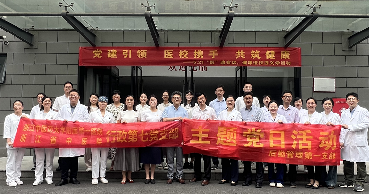 图片10.png 图片10.png