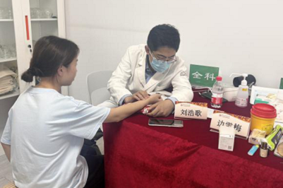 图片13.png 图片13.png