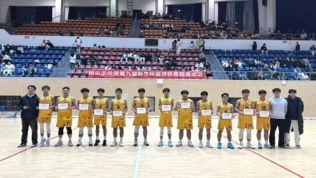 图片4..jpg 图片4..jpg