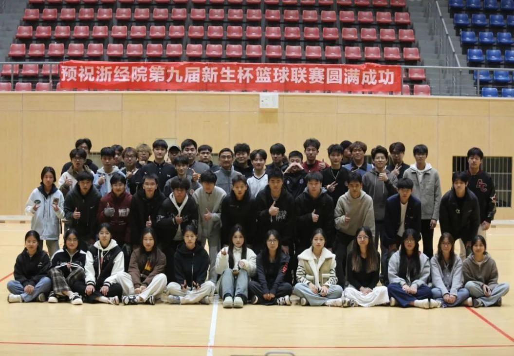 图片6..jpg 图片6..jpg