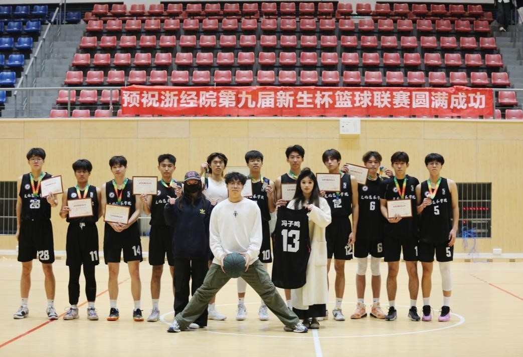 图片3..jpg 图片3..jpg