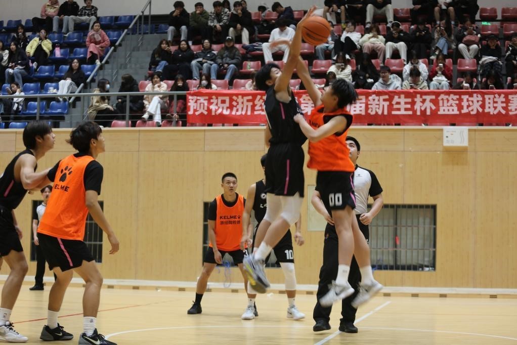 图片1..jpg 图片1..jpg