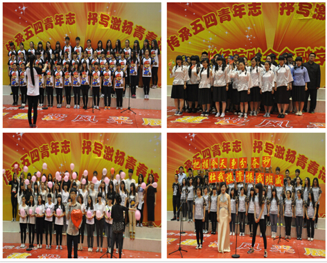 QQ截图20140526142553.jpg