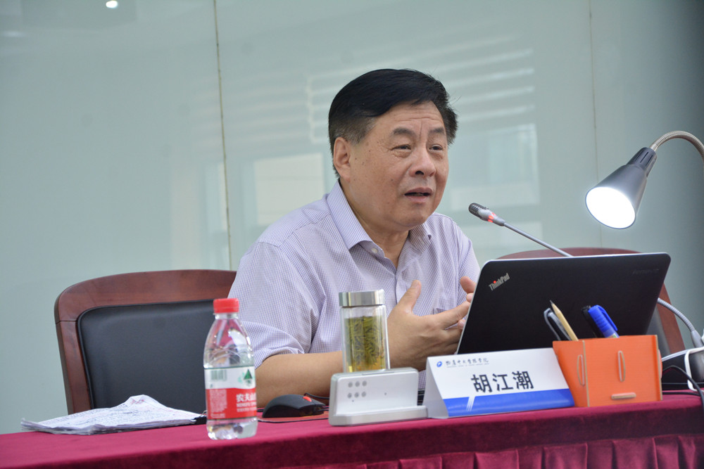 WXY_7774_副本.jpg
