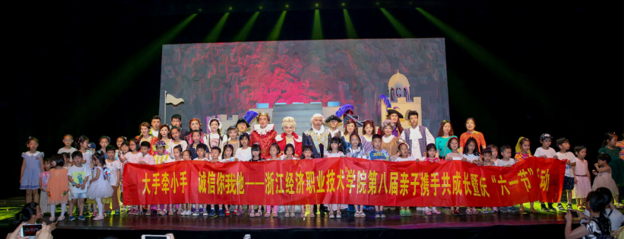 图片17777.png