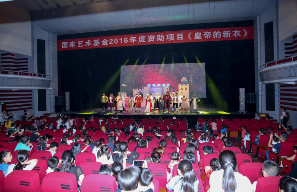 图片199999.png