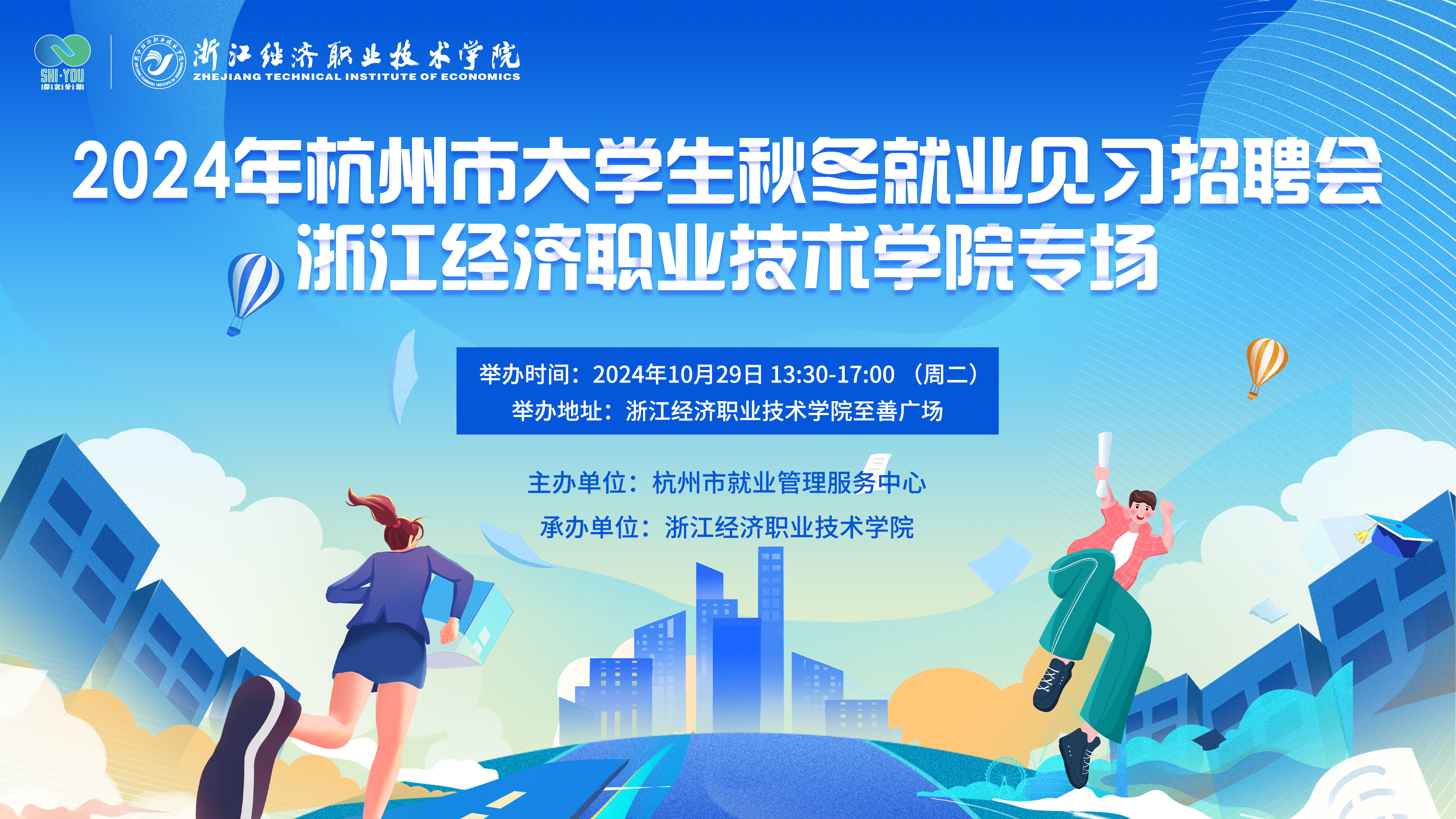横屏.jpg 横屏.jpg