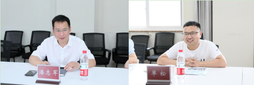 3.png 3.png