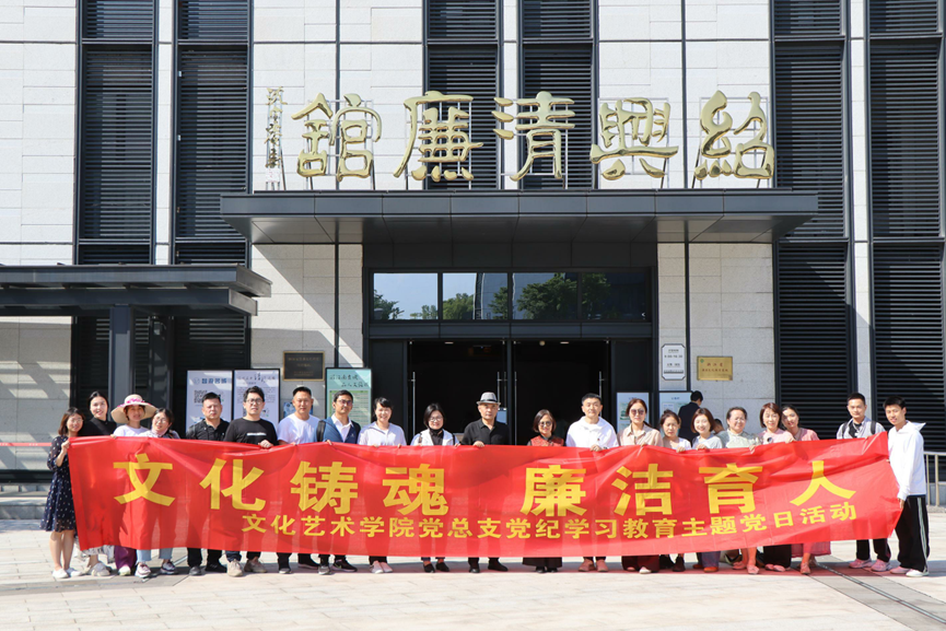 图片5.png 图片5.png