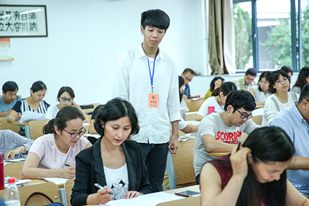 QQ图片2017091110073911.jpg