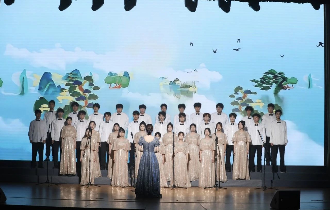 微信图片_20240523181856.jpg 微信图片_20240523181856.jpg