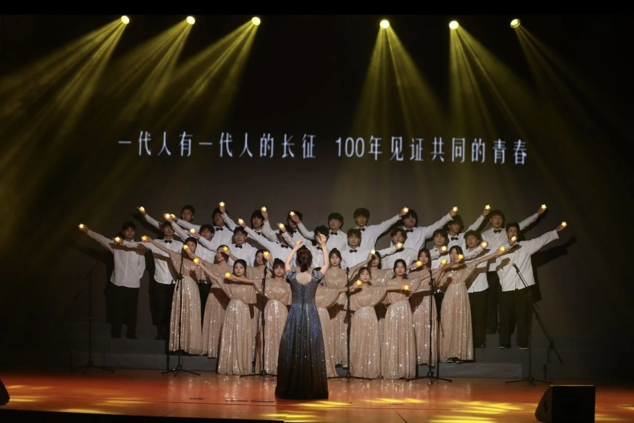 微信图片_20240523181847.jpg 微信图片_20240523181847.jpg