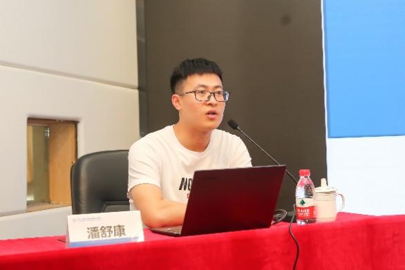 图片3.png 图片3.png
