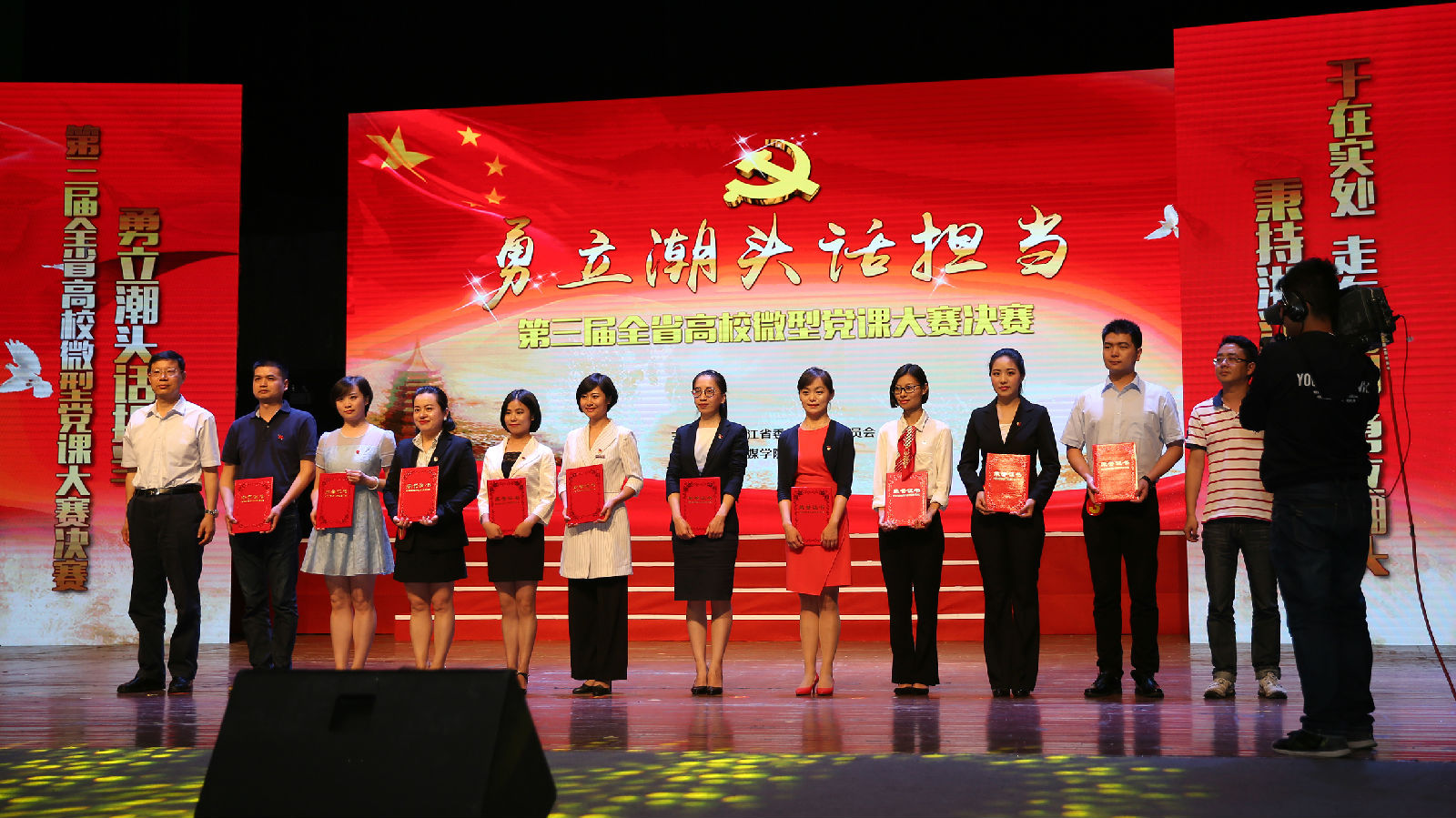4N1A8385.JPG