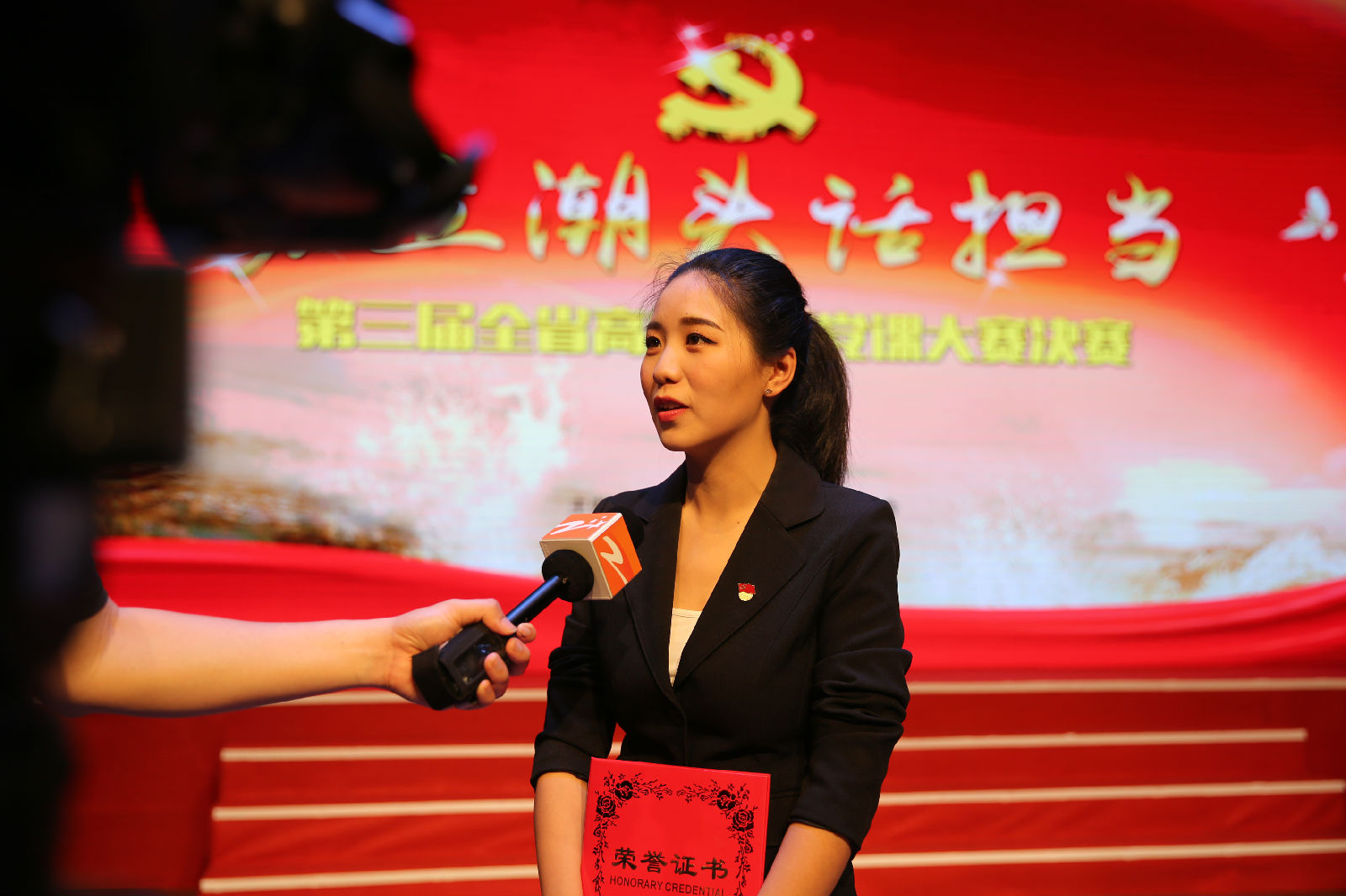 4N1A8398.JPG