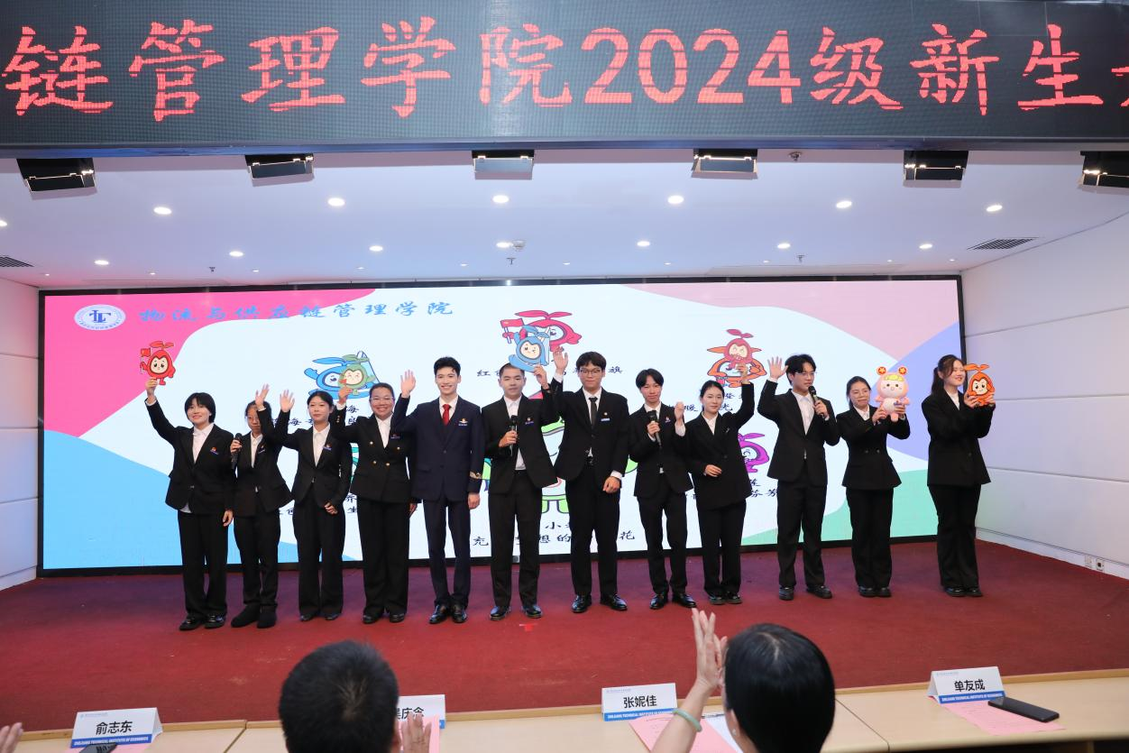 图片7.png 图片7.png