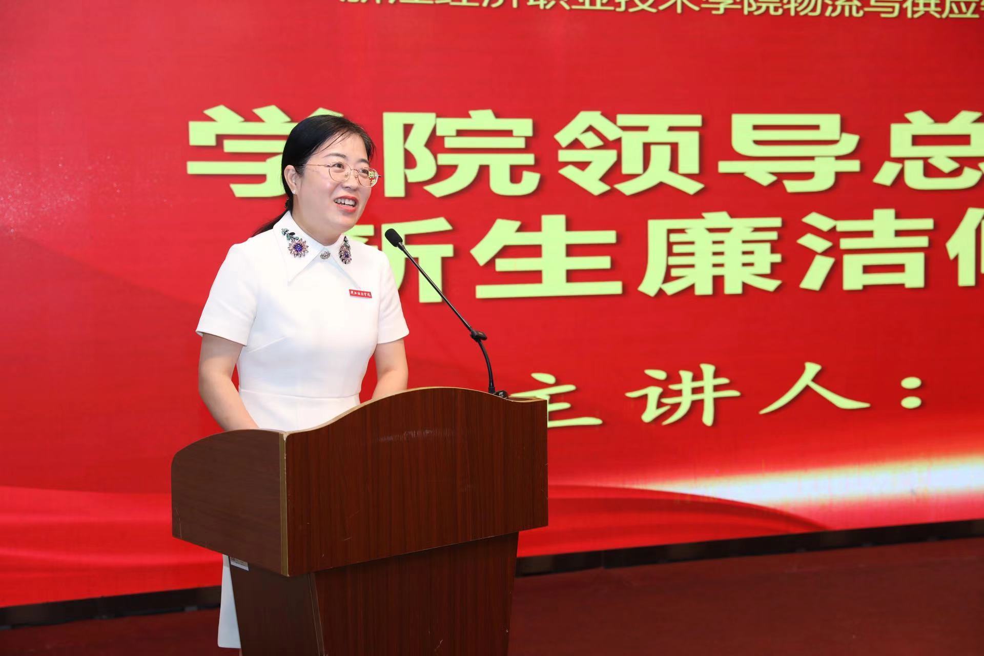 微信图片_20241009172243.jpg 微信图片_20241009172243.jpg