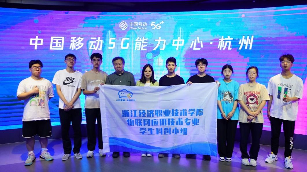 图片5.png 图片5.png