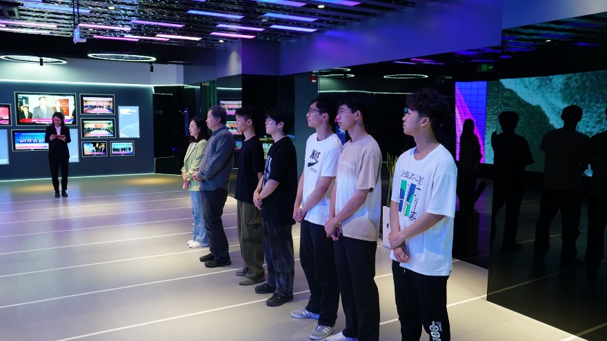 图片1.png 图片1.png