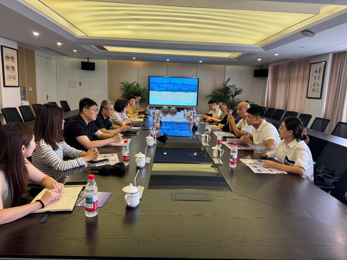 微信图片_2026-09-14_211529_078.png