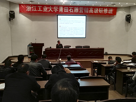 QQ图片20171130161220.jpg