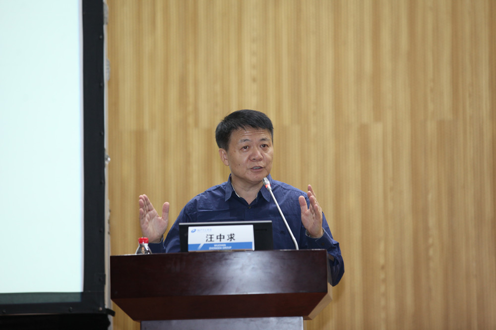 IMG_8156_副本.jpg