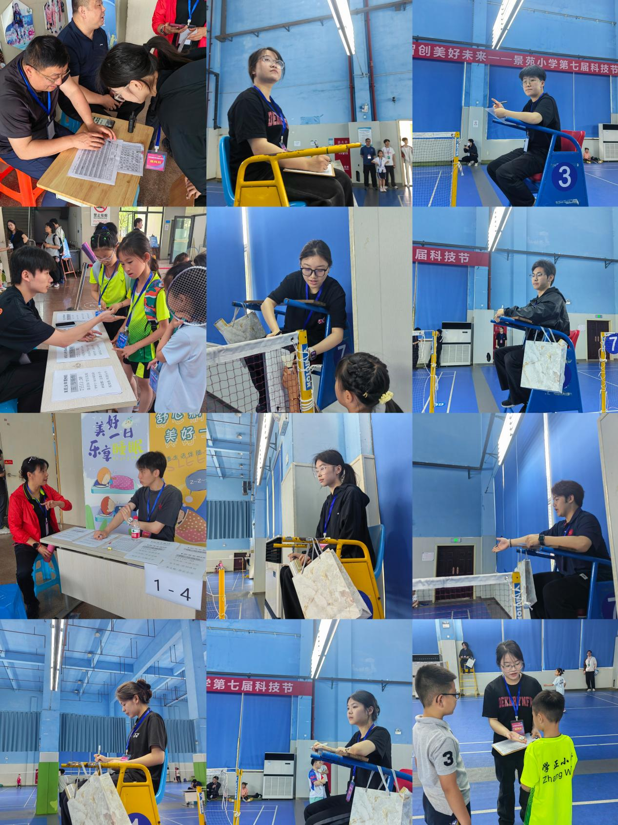 图片1.png