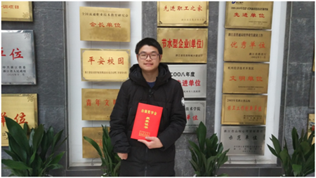 M4P7O4~J)1KWC[NU{SW((GY_副本.png