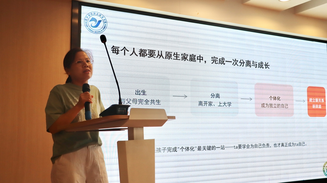 微信图片_20260920092516_9_2.jpg 微信图片_20260920092516_9_2.jpg