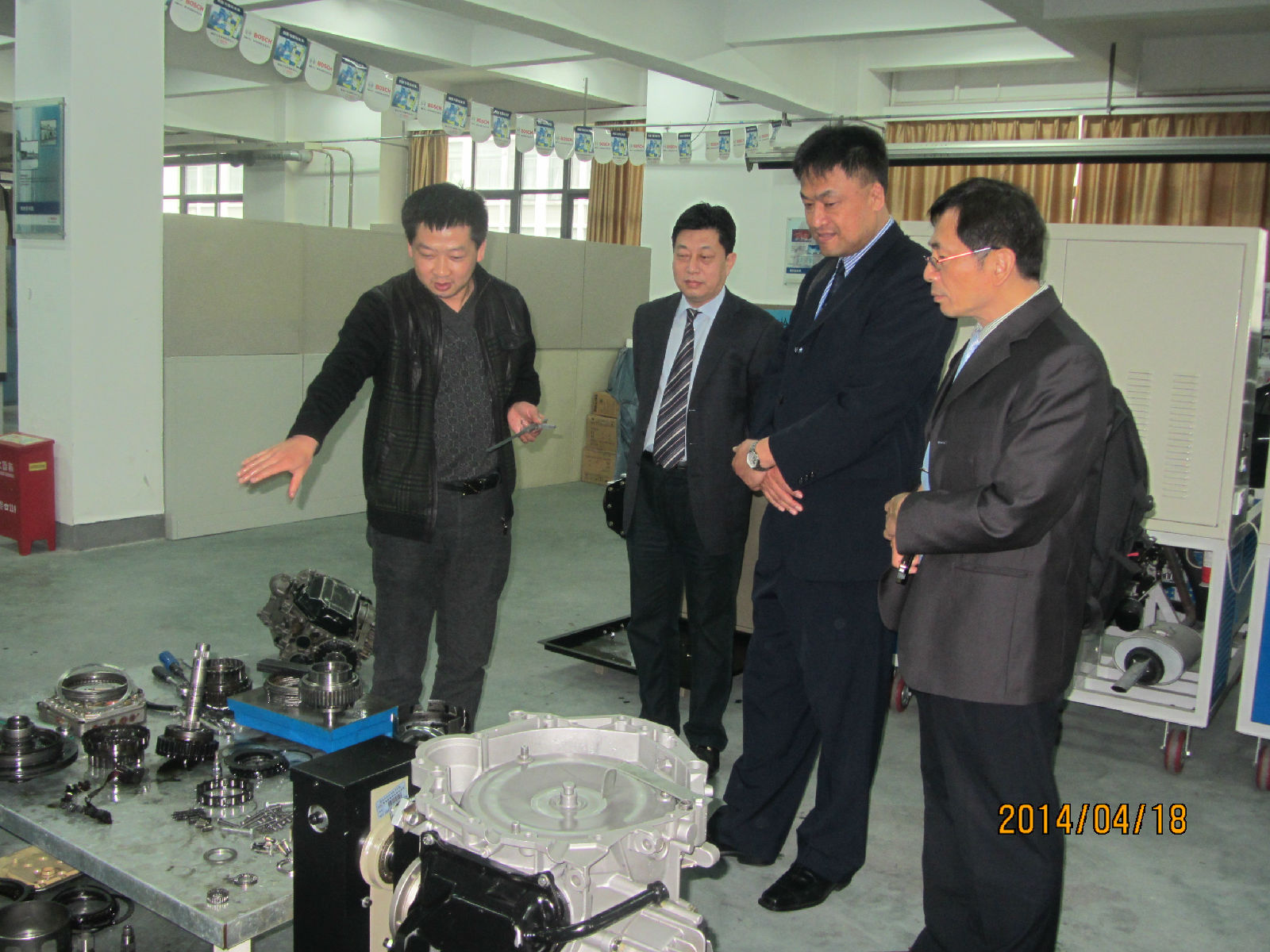 clip_image001.jpg