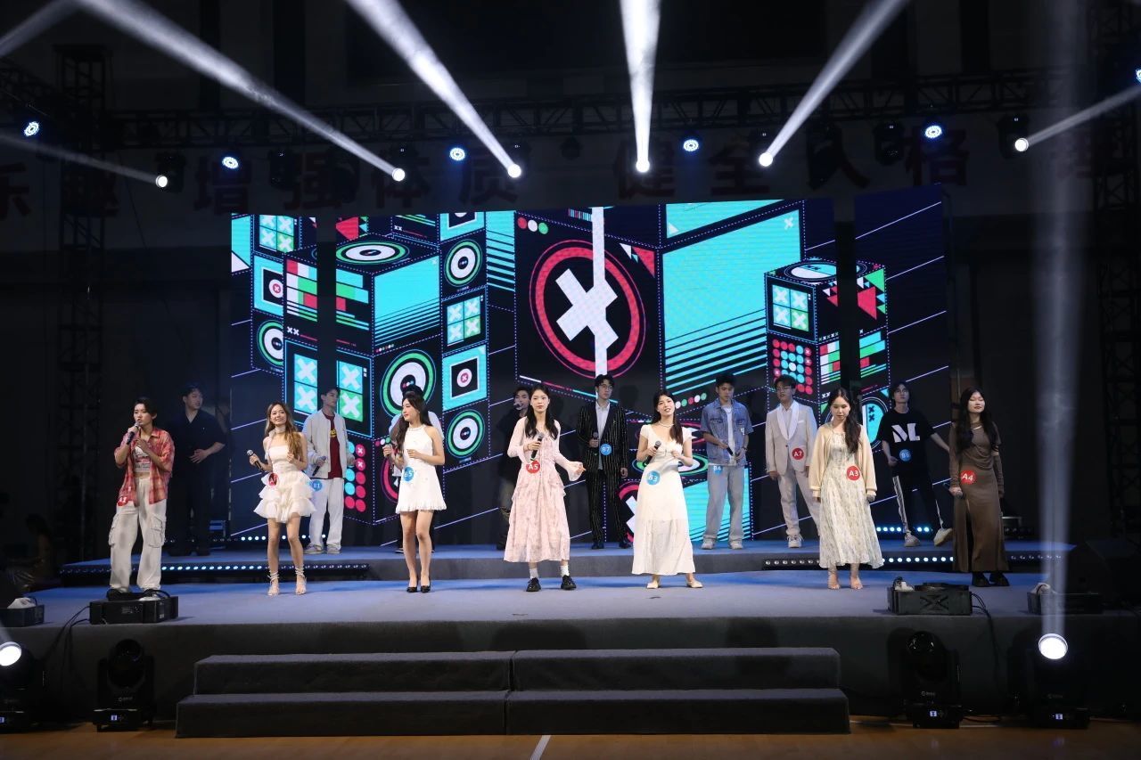 微信图片_20240618122419.jpg