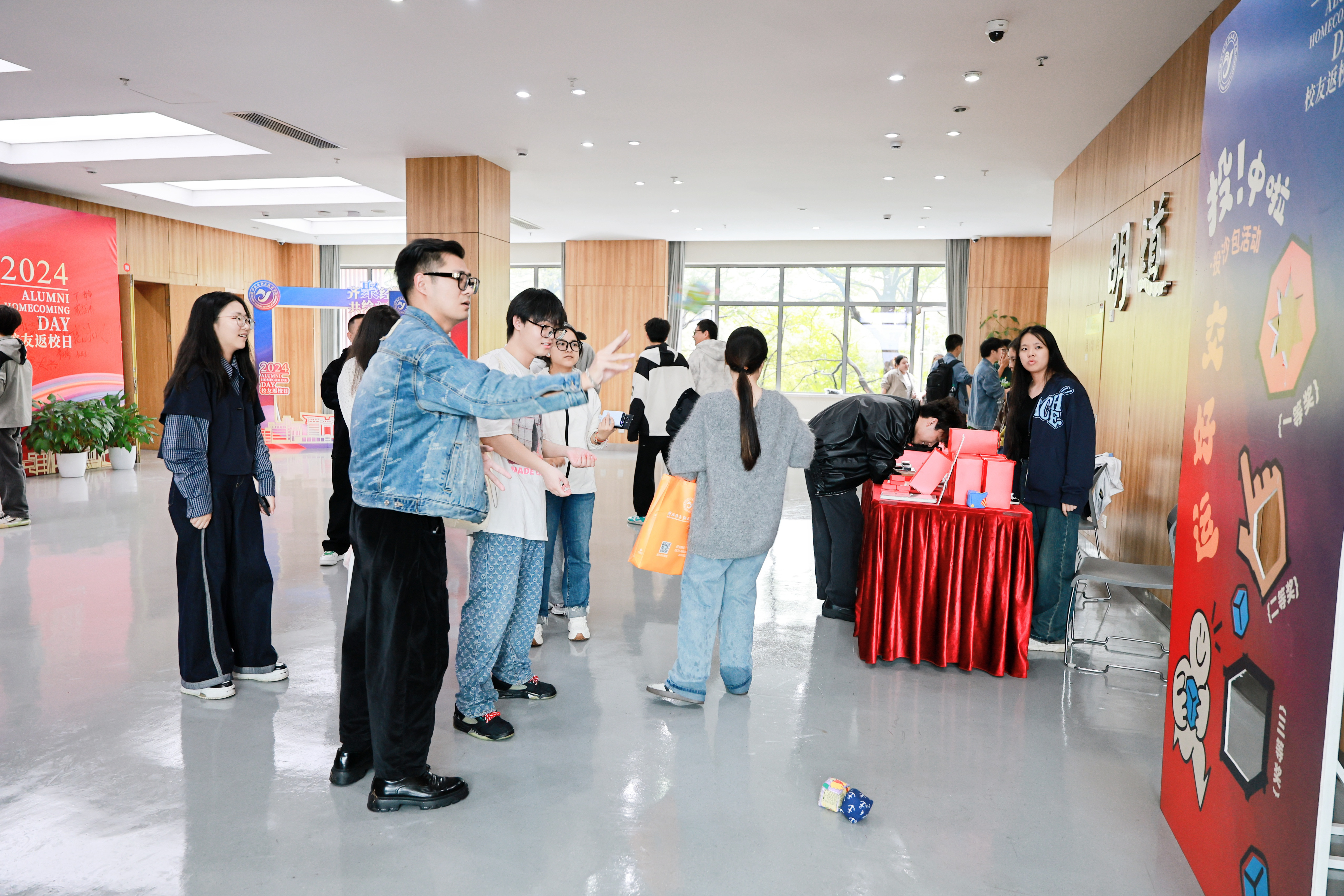 e089874aecab59e99187bf663e81220.jpg e089874aecab59e99187bf663e81220.jpg